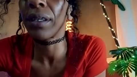 Jillian online show from 2, 6, 2026