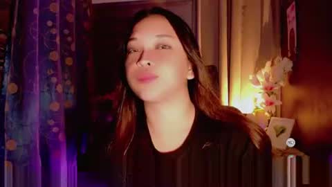 Snapshot of sweetcaroline2001 chatting on 20, 2, 2026 Sweetcaroline2001 online show from 20, 2, 2026