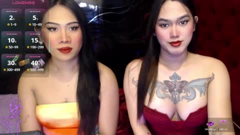 Snapshot of sweetchantana chatting on 23, 6, 2026 sweetchantana online show from 23, 6, 2026