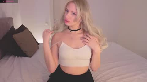 Barbie online show from 10, 11, 2025