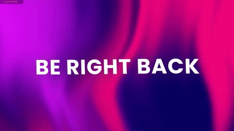 Barbie online show from 1, 3, 2026