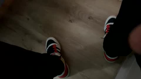 Snapshot of sweetchillykiss69 chatting on 29, 3, 2026 sweetchillykiss69 online show from 29, 3, 2026