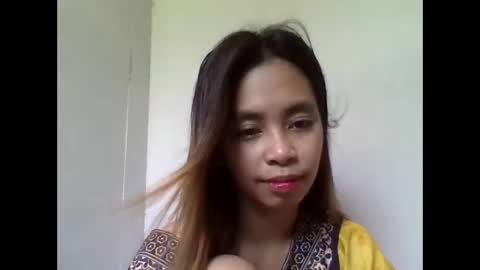 sweetchixxx online show from 14, 4, 2026