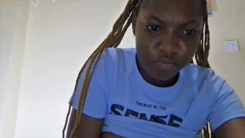 sweetclitoris2020 online show from 21, 2, 2026