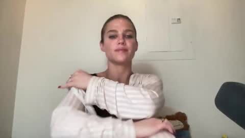 sweetcme online show from 30, 3, 2026