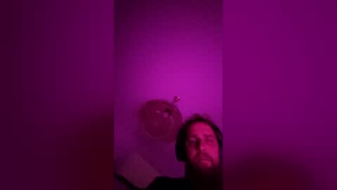 Snapshot of sweetcock1988 chatting on 2, 8, 2026 sweetcock1988 online show from 2, 8, 2026