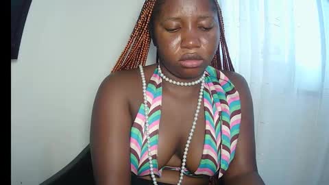 sweetcoochiex online show from 27, 9, 2025