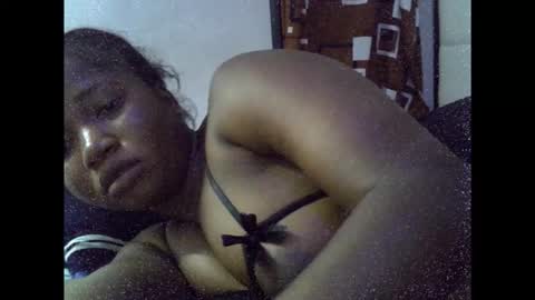 sweetcoochiex online show from 4, 11, 2025