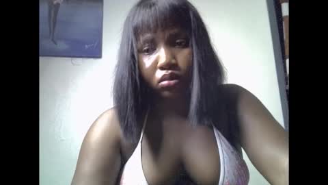 sweetcoochiex online show from 7, 11, 2025