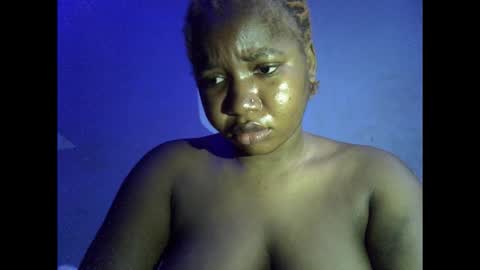 sweetcoochiex online show from 21, 2, 2026