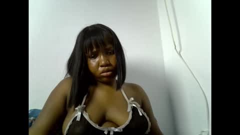 sweetcoochiex online show from 12, 3, 2026