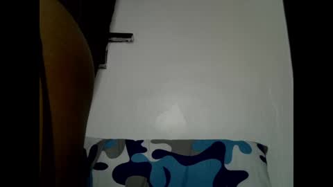 sweetcoochiex online show from 8, 4, 2026