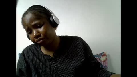 sweetcoochiex online show from 27, 7, 2026