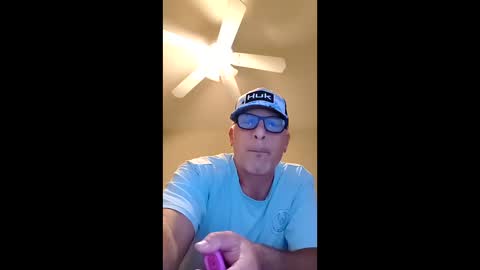 sweetcream5107 online show from 11, 3, 2026