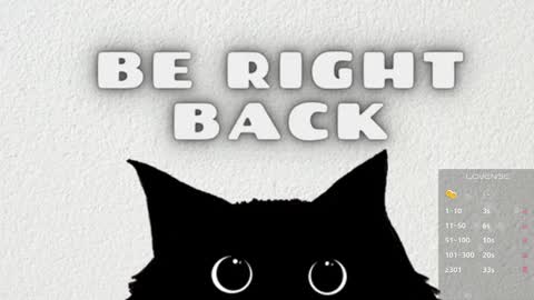       Independent model online show from 6, 1, 2025