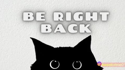       Independent model online show from 12, 10, 2025