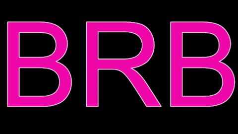       Independent model online show from 19, 3, 2026