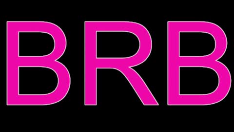       Independent model online show from 25, 3, 2026