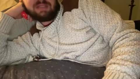 SureThing online show from 27, 11, 2025