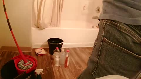 Snapshot of sweetcumfullofaglass chatting on 9, 9, 2025 sweetcumfullofaglass online show from 9, 9, 2025