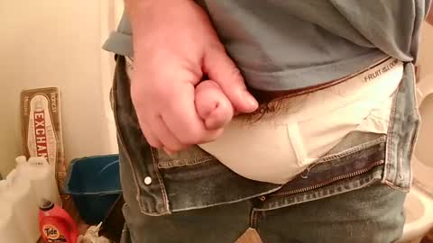 Snapshot of sweetcumfullofaglass chatting on 20, 9, 2025 sweetcumfullofaglass online show from 20, 9, 2025