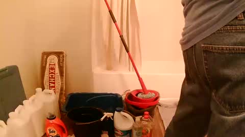 Snapshot of sweetcumfullofaglass chatting on 22, 9, 2025 sweetcumfullofaglass online show from 22, 9, 2025