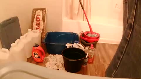 Snapshot of sweetcumfullofaglass chatting on 23, 9, 2025 sweetcumfullofaglass online show from 23, 9, 2025