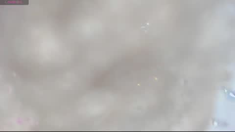 Snapshot of sweetcupcaks chatting on 9, 7, 2026 Alice online show from 9, 7, 2026