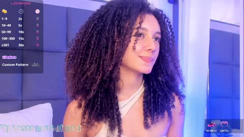 M I A online show from 14, 12, 2024
