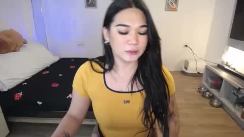 angel 3 online show from 30, 1, 2025