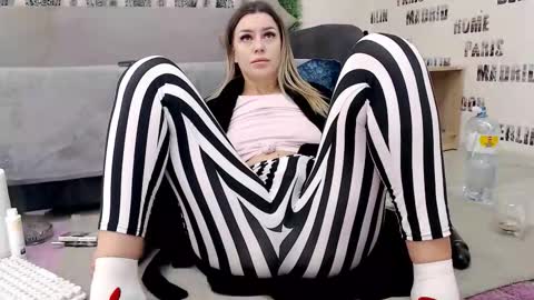 Daiana  Onlyfans - Blonddaiana online show from 18, 12, 2025