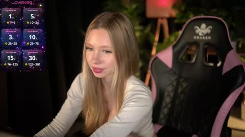 Lina online show from 2, 3, 2026