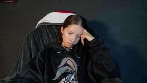 sweetdam12 online show from 11, 10, 2025