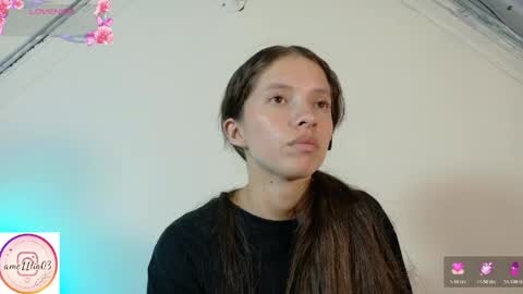 sweetdam12 online show from 1, 6, 2026
