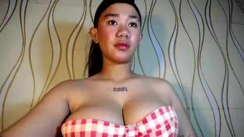 Danni online show from 11, 6, 2026