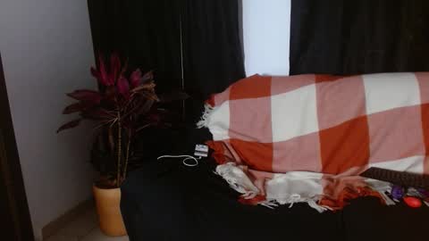 sweetday_19 online show from 14, 1, 2026