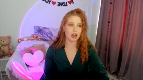 sweetdaylight online show from 28, 2, 2026