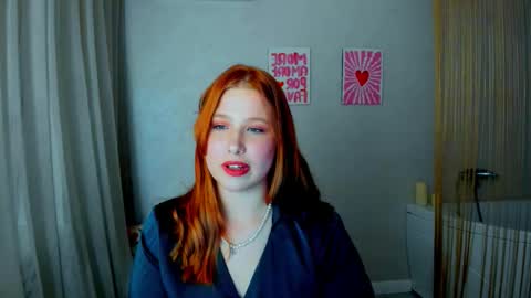 sweetdaylight online show from 2, 3, 2026