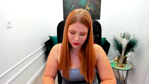 Snapshot of sweetdaylight chatting on 21, 5, 2026 sweetdaylight online show from 21, 5, 2026