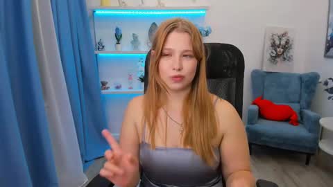 Snapshot of sweetdaylight chatting on 29, 5, 2026 sweetdaylight online show from 29, 5, 2026