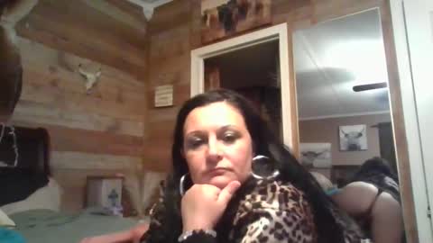 kandy online show from 10, 9, 2025