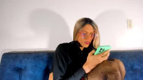 Snapshot of sweetdesaire chatting on 16, 2, 2025 Amelia online show from 16, 2, 2025