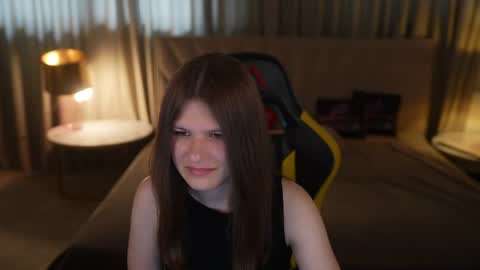 Amelia online show from 11, 6, 2026