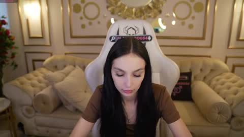 Snapshot of sweetdesiree_ chatting on 24, 7, 2026 Amelia online show from 24, 7, 2026
