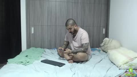         online show from 11, 2, 2025