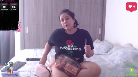         online show from 11, 2, 2025