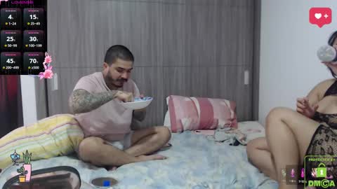         online show from 21, 2, 2025