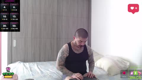         online show from 19, 11, 2025