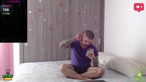         online show from 21, 2, 2026