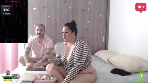         online show from 27, 3, 2026